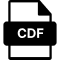 CATIA Drawing icon