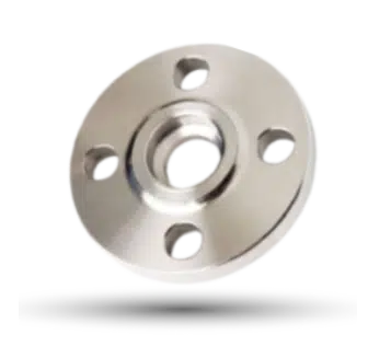 Socket Weld Flanges