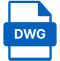 AutoCAD compatible