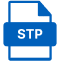 Universal CAD compatible