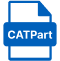 CATIA V5 compatible