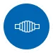 slip-On Flanges