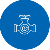 Food Processing And Manufacturing