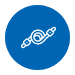 pipe flange