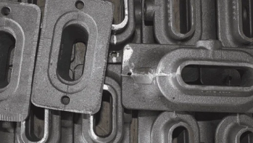 Alloy Steel