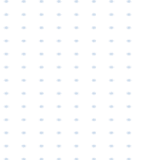 Mask-group-1