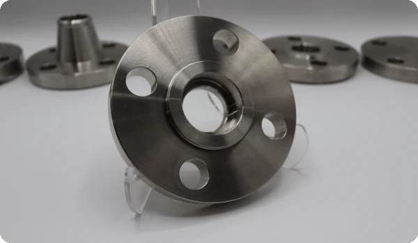 Socket-Weld-4-3