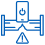 detection-system-1