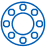 flange-3-1