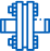 flange-4-1