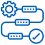 iteration-1