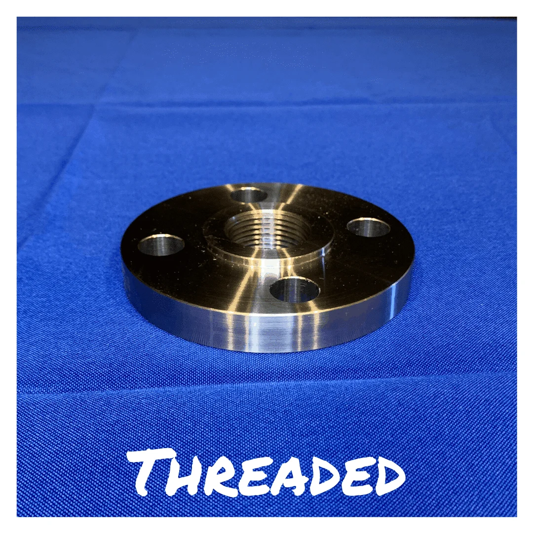 2-Threaded-Slide-1