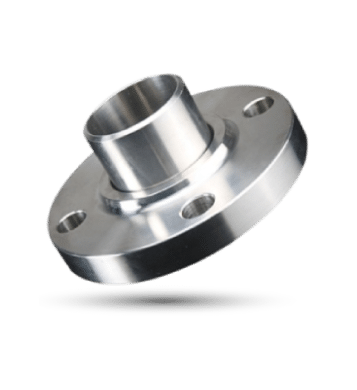 Lap Joint Flanges