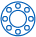beverage_industry_sec_1