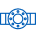 beverage_industry_sec_2